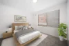 2/37 St Georges Crescent, Drummoyne NSW 2047-Image