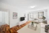 2/37 St Georges Crescent, Drummoyne NSW 2047-Image
