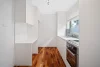 2/37 St Georges Crescent, Drummoyne NSW 2047-Image