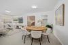 2/37 Stanton Road, Mosman, NSW 2088