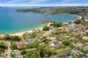 2/37 Stanton Road, Mosman, NSW 2088-Image