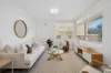 2/37 Stanton Road, Mosman, NSW 2088-Image