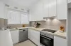 2/37 Stanton Road, Mosman, NSW 2088-Image