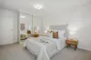 2/37 Stanton Road, Mosman, NSW 2088-Image