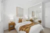 2/37 Stanton Road, Mosman, NSW 2088-Image