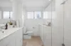 2/37 Stanton Road, Mosman, NSW 2088-Image