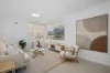 2/37 Stanton Road, Mosman, NSW 2088-Image