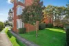 2/37 Stanton Road, Mosman, NSW 2088-Image