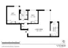 2/37 Stanton Road, Mosman, NSW 2088-Floorplan