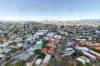 2/37 Victoria Street, Clayfield QLD 4011-Image