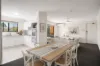 2/37 Victoria Street, Clayfield QLD 4011-Image
