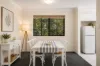 2/37 Victoria Street, Clayfield QLD 4011-Image