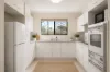 2/37 Victoria Street, Clayfield QLD 4011-Image