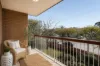 2/37 Victoria Street, Clayfield QLD 4011-Image