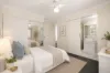 2/37 Victoria Street, Clayfield QLD 4011-Image