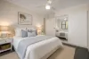 2/37 Victoria Street, Clayfield QLD 4011-Image