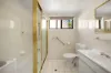 2/37 Victoria Street, Clayfield QLD 4011-Image