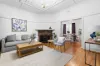 2/37 Waverley Road, Malvern East, Vic 3145-Image