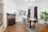 2/37 Waverley Road, Malvern East, Vic 3145-Image