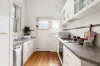 2/37 Waverley Road, Malvern East, Vic 3145-Image