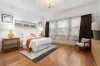 2/37 Waverley Road, Malvern East, Vic 3145-Image