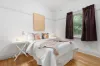 2/37 Waverley Road, Malvern East, Vic 3145-Image