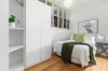 2/37 Waverley Road, Malvern East, Vic 3145-Image