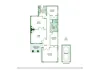 2/37 Waverley Road, Malvern East, Vic 3145-Floorplan