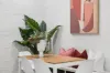 2/370 Barker Road, Subiaco, WA 6008-Image