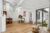 2/370 Barker Road, Subiaco, WA 6008-Image