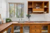 2/370 Barker Road, Subiaco, WA 6008-Image