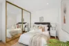 2/370 Barker Road, Subiaco, WA 6008-Image