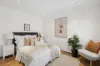 2/370 Barker Road, Subiaco, WA 6008-Image