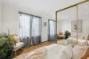 2/370 Barker Road, Subiaco, WA 6008-Image