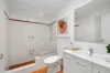 2/370 Barker Road, Subiaco, WA 6008-Image