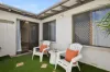 2/370 Barker Road, Subiaco, WA 6008-Image