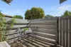 2/370 Barker Road, Subiaco, WA 6008-Image