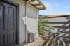 2/370 Barker Road, Subiaco, WA 6008-Image