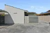 2/370 Barker Road, Subiaco, WA 6008-Image
