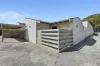 2/370 Barker Road, Subiaco, WA 6008-Image