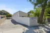 2/370 Barker Road, Subiaco, WA 6008-Image