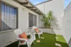 2/370 Barker Road, Subiaco, WA 6008-Image