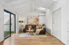 2/370 Barker Road, Subiaco, WA 6008-Image