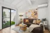 2/370 Barker Road, Subiaco, WA 6008-Image