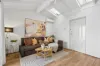 2/370 Barker Road, Subiaco, WA 6008-Image
