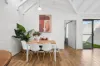 2/370 Barker Road, Subiaco, WA 6008-Image