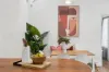 2/370 Barker Road, Subiaco, WA 6008-Image