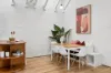 2/370 Barker Road, Subiaco, WA 6008-Image