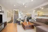 2/371-373 Sydney Road, Balgowlah, NSW 2093-Image