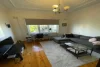2/371 Glebe Point Road, Glebe, NSW 2037